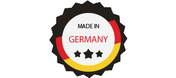 siegel-deutschland