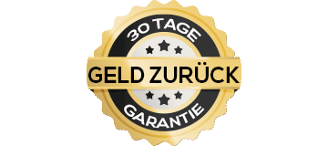 siegel-geld siegel-geld
